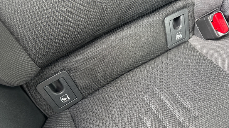 Toyota C-HR 1.8 Hybrid Design 5dr CVT Hybrid Hatchback